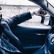 ���������� �������, ������� �������, 30