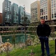  ,   , 28 ,   c 