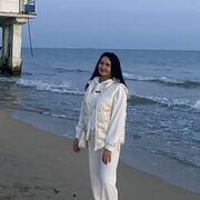  ,   , 50 ,   ,   , c , 