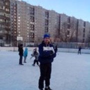  ,   SStallk, 41 ,  