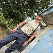 ���������� ������, ���� ������� ����, 30 ���, ������������ ��� ������, ����� � ���������