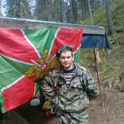  ,   , 46 ,     , c , 