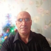 ,   , 54 ,     , c 
