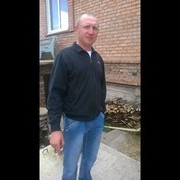 ���������� �������, ���� ������� ���������, 41 ���, ������������ ��� ������, ����� � ���������, c�������� ���������