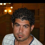  Az Zaqaziq,   , 38 ,   ,   , c 