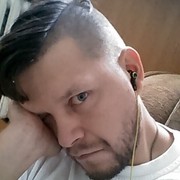  ,   , 37 ,     , c 