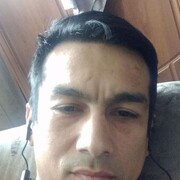 ���������� ������, ���� ������� ��������, 36 ���, ������������ ��� ������, ����� � ���������