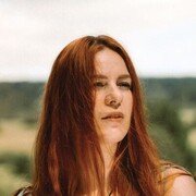 ���������� ������, ���� ������� �������, 31 ���, ������������ ��� ������, ����� � ���������