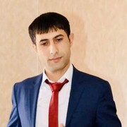  ,   Vahram, 36 ,   ,   , c , 