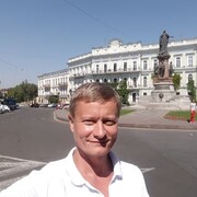 ���������� �������, ���� ������� ��������, 50 ���, ������������ ��� ����� � ���������, c�������� ���������