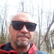 ���������� ������������, ���� ������� ����, 53 ����, ������������ ��� ������, ����� � ���������, c�������� ���������