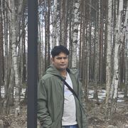 ���������� �����-���������, ���� ������� Roy, 30 ���, ������������ ��� ����� � ���������, c�������� ���������, ���������