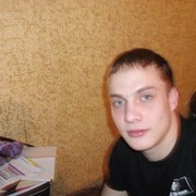 ���������� �����, ���� ������� ����, 36 ���, ������������ ��� ������, ����� � ���������, c�������� ���������