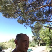 ���������� �����, ������� ������, 42