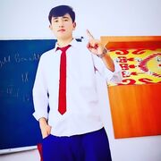  ,   , 21 ,   ,   
