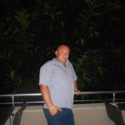  ,   Cornel, 45 ,   ,   , c 