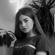  ,  , 22