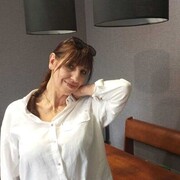  --,   , 58 ,     , c 