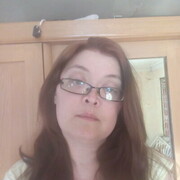  ,   , 44 ,     , c , 