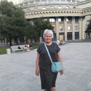  ,   , 68 ,   ,   , c 