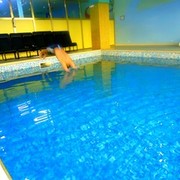  ,   Vigen, 39 ,  