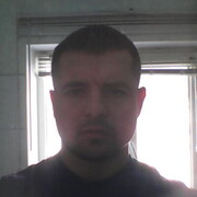  ,   Spase, 39 ,   ,   , c 