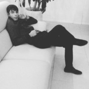 ���������� ������, ���� ������� Murad, 36 ���, ������������ ��� ������, ����� � ���������, c�������� ���������