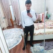  ,   , 26 ,   ,   