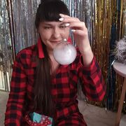 ���������� �����������-��-�����, ���� ������� Anna, 34 ����, ������������ ��� ������, ����� � ���������, c�������� ���������, ���������