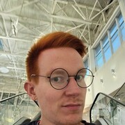   ,  Andrey, 27