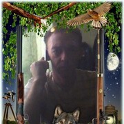 ���������� �����������, ���� ������� ���������, 47 ���, ������������ ��� ������, ����� � ���������