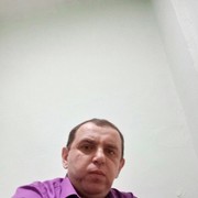 ���������� ��������, ���� ������� Vladimir, 45 ���, ������������ ��� ������