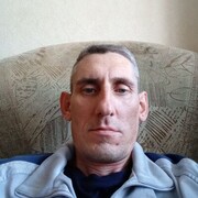 ���������� ���������, ���� ������� �������, 45 ���, ������������ ��� ����� � ���������, c�������� ���������, ���������