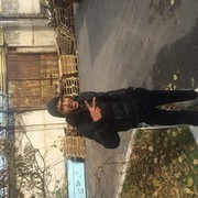  ,   Ramzes, 34 ,   