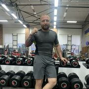 ���������� �����������, ���� ������� ������, 34 ����, ������������ ��� ������, ����� � ���������, c�������� ���������