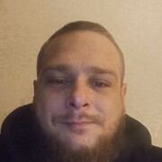  ,  , 28