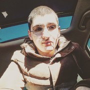  ,   Razo, 26 ,   ,   , c , 