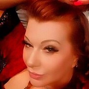  ,   Broken Angel, 45 ,   ,   