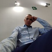   ,   SGMech, 29 ,   ,   , c , 