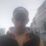 ���������� ���������, ���� ������� �������, 41 ���, ������������ ��� ����� � ���������, c�������� ���������