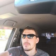  -,   , 45 ,   