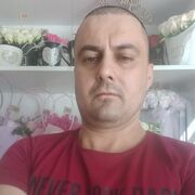  ,   , 43 ,   ,   