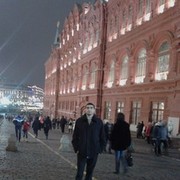 ���������� ������, ���� ������� �������, 38 ���, ������������ ��� ������