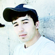  ,   Bakha, 35 ,   