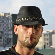  Glandorf,   TOMA, 38 ,   ,   