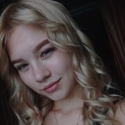  ,  , 21