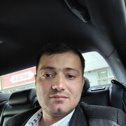 ���������� �����, ���� ������� �����, 28 ���, ������������ ��� ������, ����� � ���������