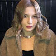  ,   , 24 ,   ,   