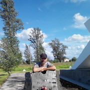  -,   , 53 ,   ,   , c 