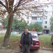 ���������� ������, ���� ������� Neksia2010, 55 ���, ������������ ��� ������